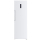Candy CHŁODZIARKA CANDY CL 1854 W - 1440061 - zdjęcie 3